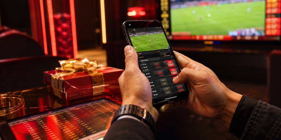 888lot Casino 888lot — Bàn Chơi Trực Tiếp, Slot Và Thể Thao Trong Một Sảnh