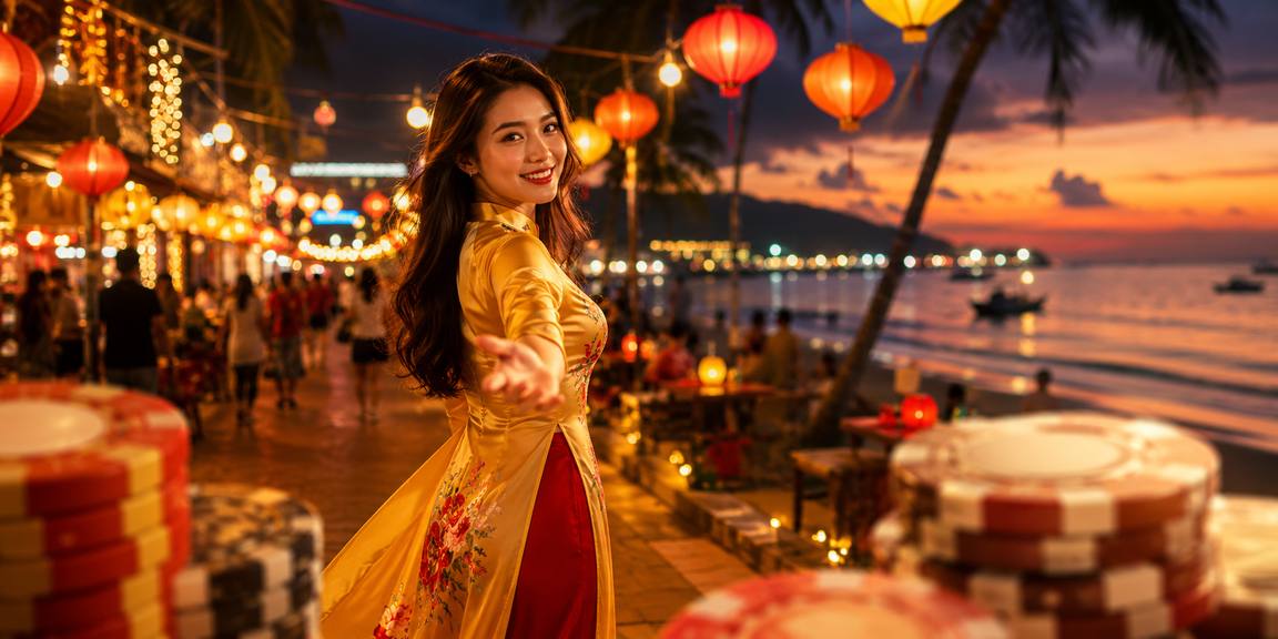 888lot Quy định sử dụng tài khoản tại 888lot