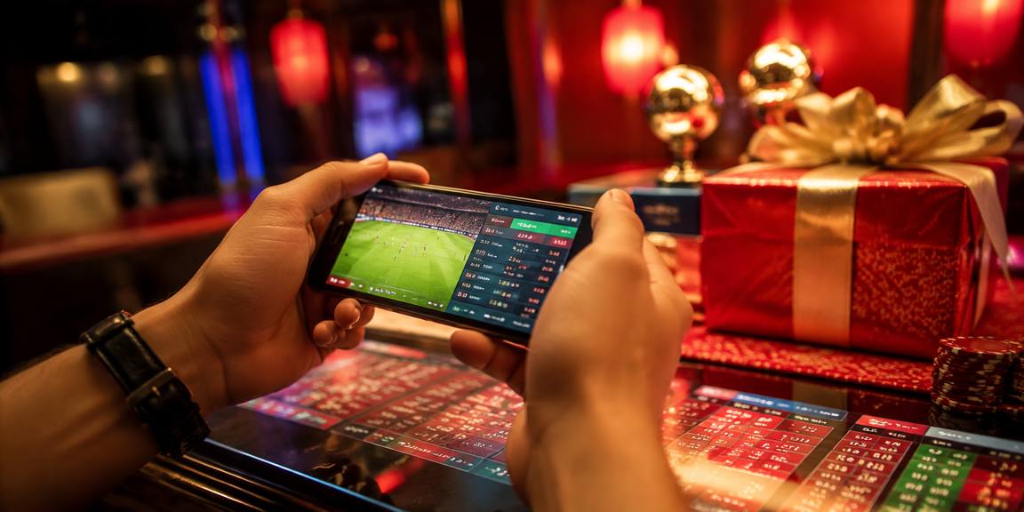 888lot mobile gaming