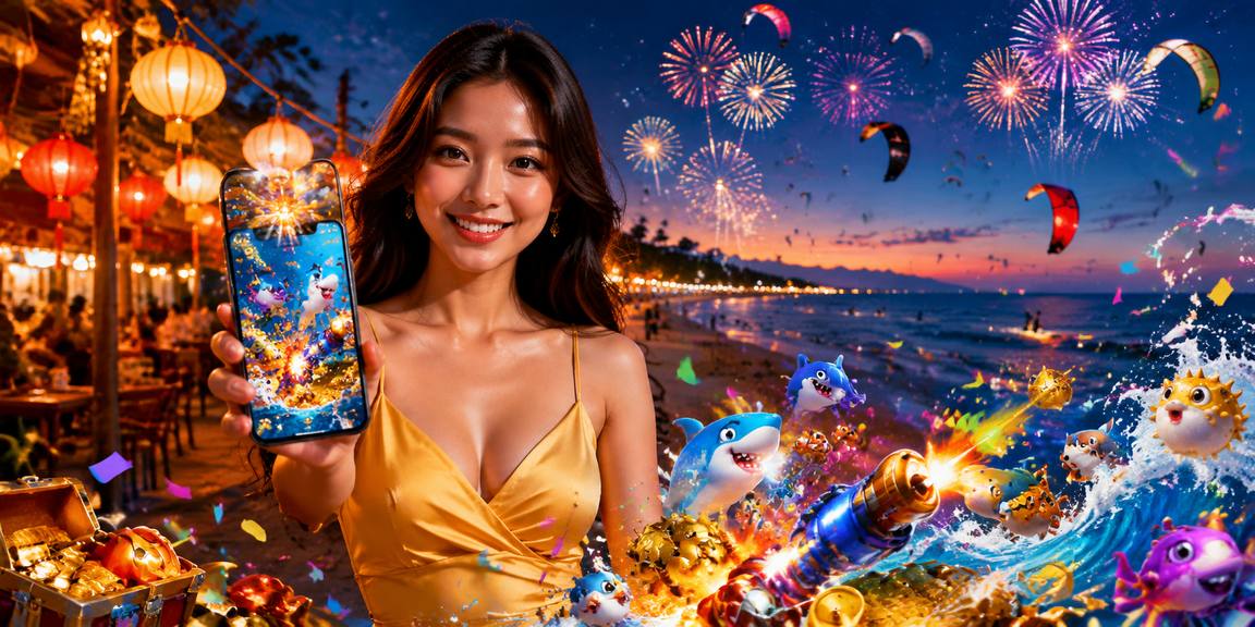 888lot Ưu đãi nạp tiền qua ví điện tử