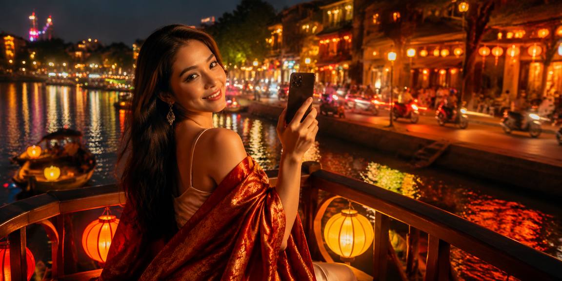 888lot Ưu đãi chào mừng thành viên mới